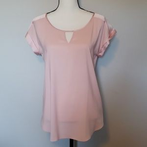Express blouse